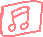 Button 4