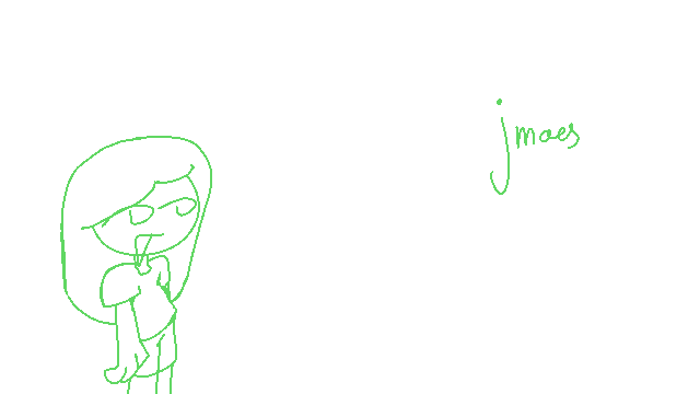 Main GIF